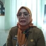 Salurkan Lulusan Sekolah Ke Dunia Kerja, Pemprov Kalsel Perkuat Forum BKK