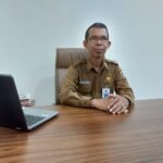 Pemprov Kalsel Ikuti Arahan BKN Terkait Pengangkatan CASN TA 2024