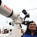 BMKG Gandeng Diskominfo Kalsel untuk Diseminasi Informasi Meteorologi, Klimatologi, dan Geofisika