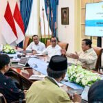 53 Sekolah Rakyat Segera Hadir, Pemerintah Pastikan Kesiapan Infrastruktur dan Kurikulum