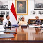 Pengelolaan Sampah Jadi Prioritas, Pemerintah Siapkan Strategi Komprehensif