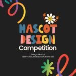 Masuk Sesi Penjurian, Lomba Maskot Desain Competition KRB Resmi Ditutup