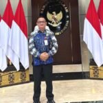 Pemerintah Provinsi Kalsel Siap Hadapi Ancaman Kebakaran Hutan dan Lahan Tahun 2025
