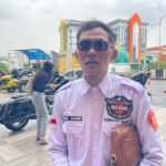 IMBI Kalsel Akan Gelar Bakti Sosial di Bulan Ramadan