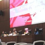 Pemprov Bersama Polda Kalsel Dukung Launching Operasional SPPG
