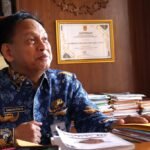 Indeks Ketahanan Daerah Kalsel Terus Meningkat