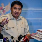 Panggil Menteri PKP, Presiden Prabowo Instruksikan Sosialisasi Masif Kebijakan Prorakyat di Sektor Perumahan