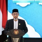 BAZNAS Kalsel Tempati Posisi Kelima Indeks Zakat Nasional dan Kaji Dampak Zakat