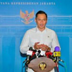 Sidang Kabinet Paripurna, Presiden Prabowo Instruksikan Jajaran Kawal Persiapan Arus Mudik