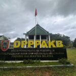 Pertahankan Provinsi Layak Anak, DPPPAKB Kalsel Akan Operasikan TARA