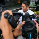 Banyak Terobosan dan Capaian, Presiden Prabowo Instruksikan Jajaran Perbaiki Dinamika Komunikasi dengan Masyarakat