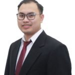 Bank Indonesia Dorong UMKM Kalsel Naik Kelas Melalui Kurasi Produk
