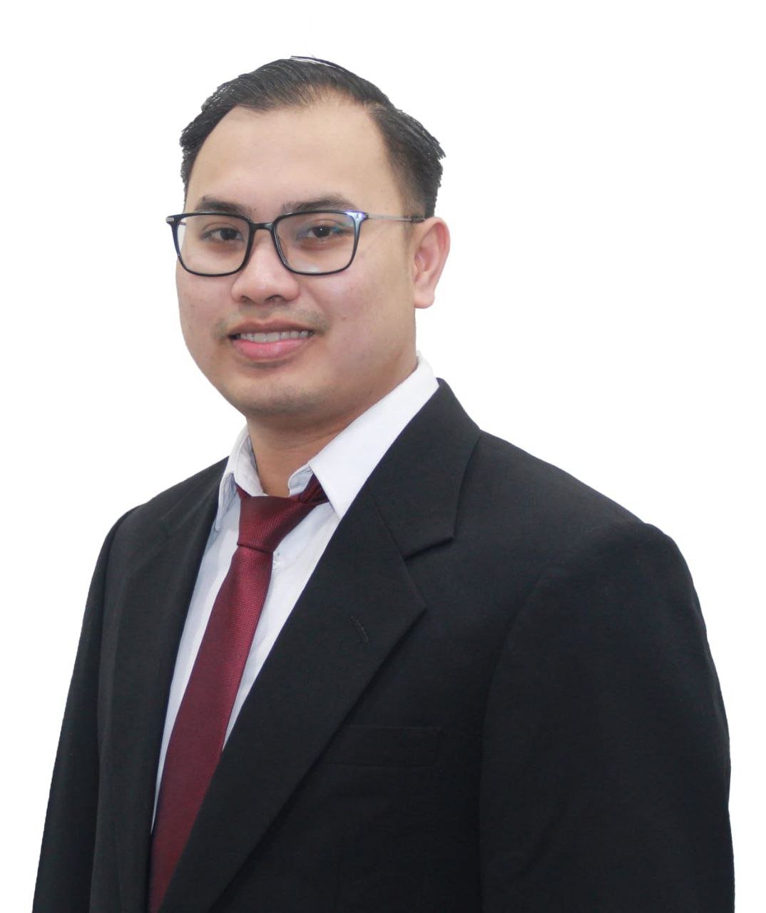 Bank Indonesia Dorong UMKM Kalsel Naik Kelas Melalui Kurasi Produk