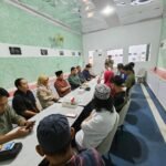 Bulog Kalsel Catat Realisasi Serapan Gabah dan Beras Sebesar 110 persen