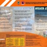 Siaga Lebaran 1446 H, Antisipasi Bencana dan Keamanan Selama Libur Idulfitri