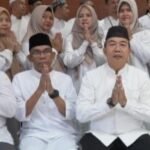 Dispar Kalsel Imbau Pengelola dan Pemandu Objek Wisata Berikan Petunjuk Rambu-Rambu Keselamatan