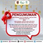 Libur Nyepi dan Lebaran Idulfitri, Pemprov Kalsel Pastikan Pelayanan RSUD Ulin Tetap Berjalan