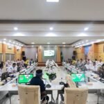 Dinas PMD Kalsel Fokus Pemberdayaan Masyarakat Melalui Program Inovatif di 2025
