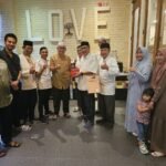 FKPT Kalsel Waspadai Ancaman Paham Radikalisme di Medsos