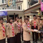 Kwarda Kalsel Gelar Karya Bakti Lebaran 2025 Untuk Mendukung Pemudik