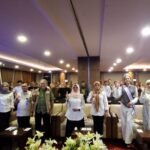 Lestarikan Warisan Takbenda Kalimantan Selatan Melalui Workshop Teater Tradisi Mamanda
