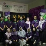 Peringati Hari Ginjal Sedunia 2025, Pemprov Kalsel : Terus Lindungi Kesehatan Ginjal