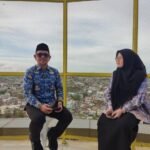Persiapan Mudik Lebaran 2025, Dinas PUPR Kalsel Pastikan 79 Persen Jalan Provinsi Layak Dilewati