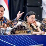 Perintahkan Jajaran Hapus Pertek, Presiden Prabowo: Pertek Harus Seizin Presiden