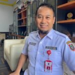 Gubernur Kalsel Komitmen Berikan Apresiasi Kepada Para Pahlawan Olahraga
