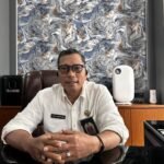Dislutkan Kalsel Akan Mengembangkan Produk Albumin dari Ikan Haruan