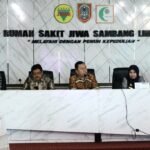 Bappeda Kalsel Paparkan Strategi Transformasi Ekonomi Daerah Melalui Optimalisasi Momentum Kasulampua