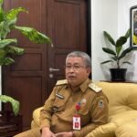 Pemprov Kalsel Pacu Transformasi Ekonomi Melalui Hilirisasi dan Penguatan Agroindustri