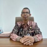 Pemprov Kalsel Akan Melantik 1.230 CPNS dan CPPPK TA 2024 pada 24 April Mendatang