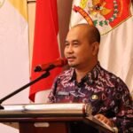 Pemprov Kalsel Siap Bentuk 811 Koperasi Desa Merah Putih Sebagai Implementasi Inpres Nomor 9 Tahun 2025