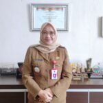 Tingkatkan IPP, Pemprov Kalsel lakukan Kajian Indeks Pembangunan Pemuda