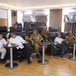 Pemprov Kalsel Tegaskan Komitmen Kendalikan Inflasi dan Peningkatan Kualitas Pendidikan