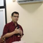 Akan Sediakan Pelayanan Transplantasi Organ, RSUD Ulin Banjarmasin Siapkan Legalitas Hukum