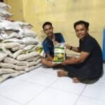 Pemberdayaan BUMDesMa, Langkah Cerdas Menuju Ekonomi Mandiri di Desa