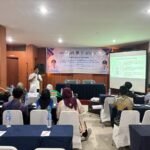 Pemprov Kalsel Fasilitasi Pemuda Untuk Kembangkan Potensi