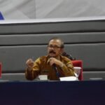 Pemprov Kalsel Lanjutkan Program RS-RTLH, Sebanyak 50 Unit Rumah di 13 Kabupaten/Kota Akan Direhabilitasi
