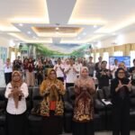 BASAKalimantan Wiki Gelar Dialog Kebijakan Bahas Isu Brain Rot sebagai Ancaman Generasi Muda