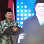 Wakil Gubernur Kalsel Tekankan Pentingnya Peningkatan Pelayanan Publik yang Tulus dan Responsif
