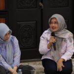 Rembuk Stunting 2025, DPPPAKB Kalsel dan TPPS Gelar Persiapan Bersama Wagub Kalsel
