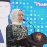 Rakornis Pelayanan Publik se-Kalsel 2025, Komitmen Bersama Menuju Layanan Publik yang Unggul dan Berintegritas