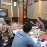 Seleksi KPID Kalsel Dapatkan Respon Positif dari Para Peserta