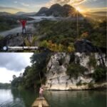 Gubernur Kalsel Inginkan SKPD Terkait Bahas Program Promosi dan Pelestarian Geopark Meratus