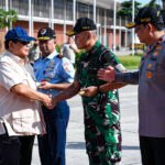 Kunjungan ke Sumsel, Presiden akan Luncurkan Program Gerina