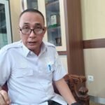 5 SMK di Provinsi Kalsel Telah  Menetapkan Sistem Pembelajaran 4 Tahun
