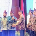 Musrenbang RKPD 2026, Percepat Pembangunan Berkelanjutan dan Pemerataan Kesejahteraan Masyarakat