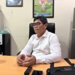 Pemprov Kalsel Gencar Edukasikan Penyuluhan Kesehatan Gigi dan Mulut kepada Masyarakat